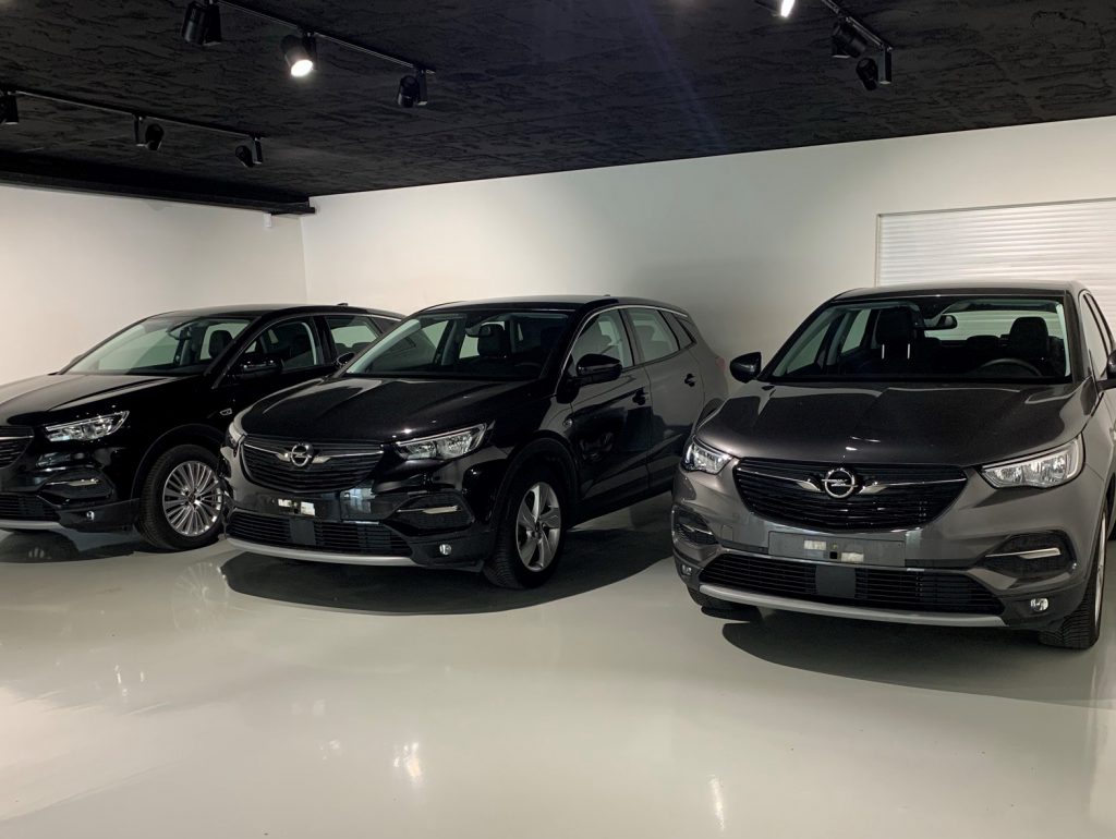 Opel_Grandland_Crossland_Krimpenerwaard_2